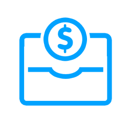 Временная Регистрация в Нелидово Временная Прописка в Нелидово